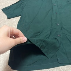 服/ファッション Tシャツ メンズの画像