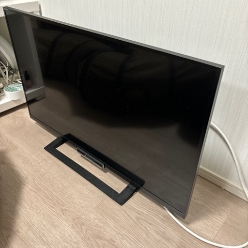 家電 テレビ 液晶テレビ
