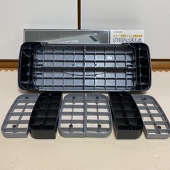 取引完了　コナミ　ステップウェル　踏み台昇降運動の画像