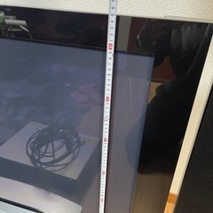 パソコン デスクトップパソコンの画像