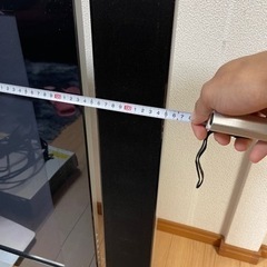 パソコン デスクトップパソコンの画像