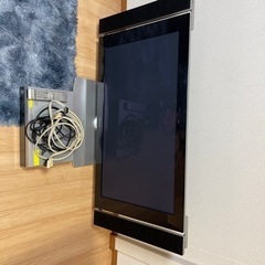 パソコン デスクトップパソコンの画像