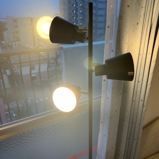 家具 照明器具