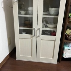 家具 収納家具 食器棚、キッチン収納