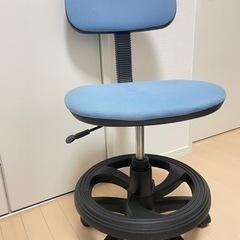 終）家具 椅子 チェア