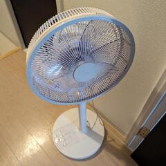 扇風機
