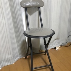 椅子