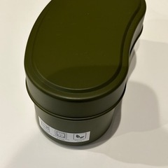 LOFT お弁当箱　未使用