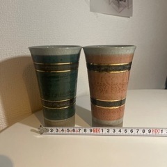 生活雑貨 食器　ビール