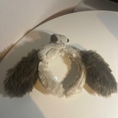 服/ファッション 小物 帽子