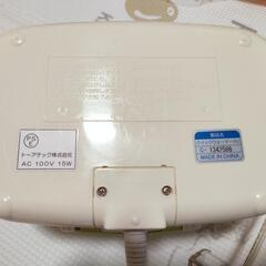 子供用品 ベビー用品 おむつ、トイレ用品の画像