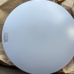 家具 照明器具