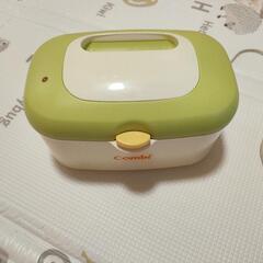 子供用品 ベビー用品 おむつ、トイレ用品
