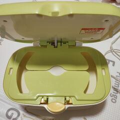 子供用品 ベビー用品 おむつ、トイレ用品の画像