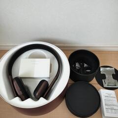 FFストーブ サンポットゼータスイング FFR-562SX 2012年製 2020年製 SUNPOT FF式ストーブ FFR-563SX ゼータスイング FFR563SXS FF