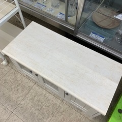 ニトリ　テレビボード　リズバレー　※2400010372926の画像
