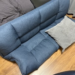 家具 ソファ 3人掛けソファ