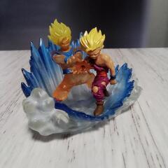 かめはめ波の中古が安い！激安で譲ります・無料であげます