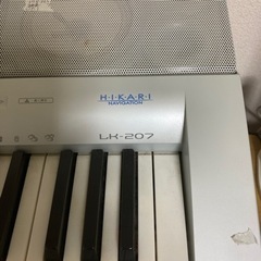 楽器 鍵盤楽器、ピアノの画像