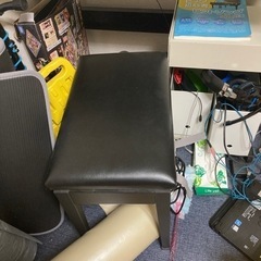 楽器 鍵盤楽器、ピアノの画像