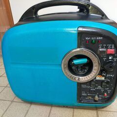 Denyoの中古が安い!激安で譲ります・無料であげます(3ページ目 Denyoの中古が安い!激安で譲ります・無料であげます(3ページ目