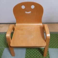 子供用家具 椅子 