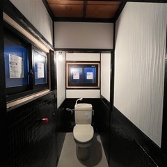 松阪市下村町　戸建て賃貸