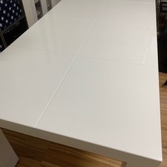 家具 オフィス用家具 机お譲り先決まりました！