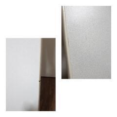 【取引済】こたつテーブルの画像