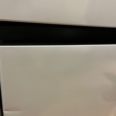 冷蔵庫の画像