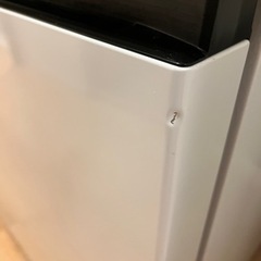 冷蔵庫の画像