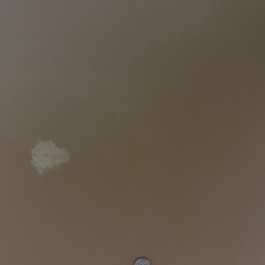 昇降式テーブル ☆引き取り可能な方☆ 【交渉中】の画像