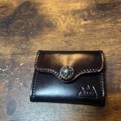 服/ファッション 小物 財布