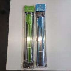 携帯用お箸セット