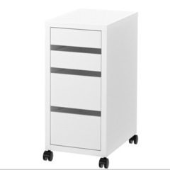 電子ピアノ＋コーナーワーク デスク　の画像