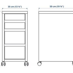 電子ピアノ＋コーナーワーク デスク　の画像