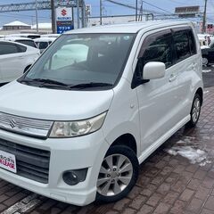 お手軽軽自動車！！日額1,000円～　レンタル・リース可能