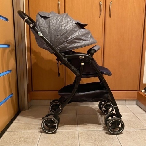 子供用品 ベビー用品 ベビーカー、バギー
