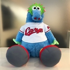 広島県のスライリーの中古が安い！激安で譲ります・無料で