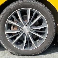 h16年　人気のツーシーター❗️最終値下げ‼️加速やべーっす！コペン❗️ アルティメットED2早期の方は気持ちですが値引き可能の画像