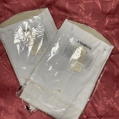 服/ファッション シャツ メンズの画像