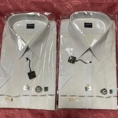 服/ファッション シャツ メンズ