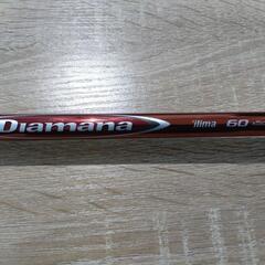 スポーツ テニス