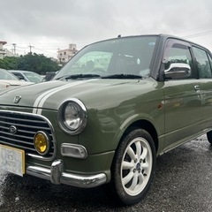 ミラジーノ 限定車-B3ﾐﾆﾗｲﾄｽﾍﾟｼｬﾙ、165/55R1...