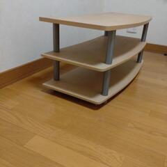 家具 オフィス用家具 机の画像