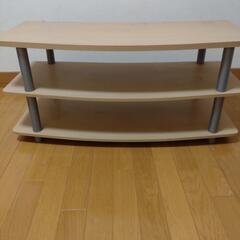 家具 オフィス用家具 机