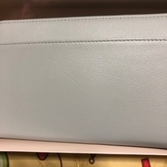 お財布 レディースの画像