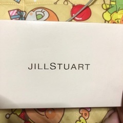 お財布 レディース