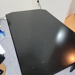 卓上テーブルの画像