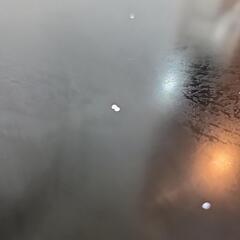 卓上テーブルの画像
